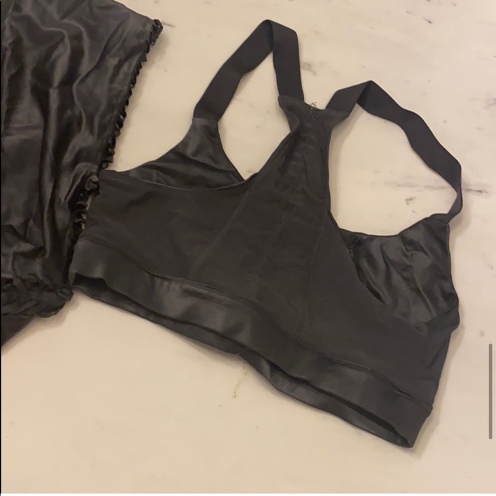 Free People Workout Set! - Picture 3 of 12